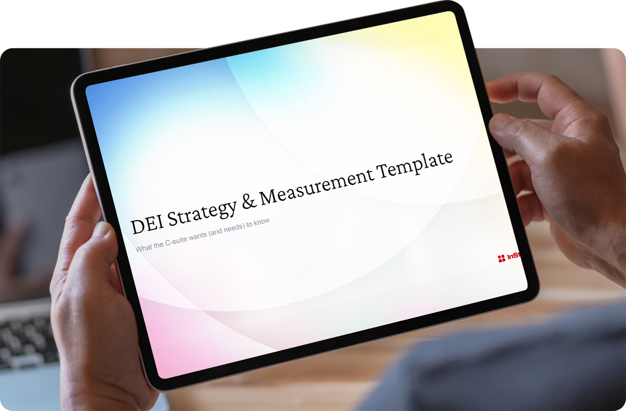 DEI_strategy_template_thumbnail.png