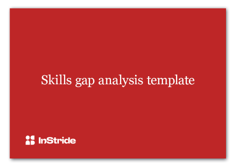 Thumb-Skills-gap-analysis-1.png